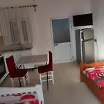 Toni * Polisi i Vogel