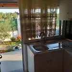 Toni * Polisi i Vogel