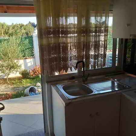 Toni * Polisi i Vogel