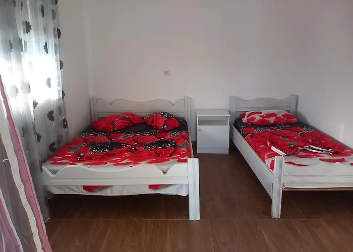 Toni * Polisi i Vogel